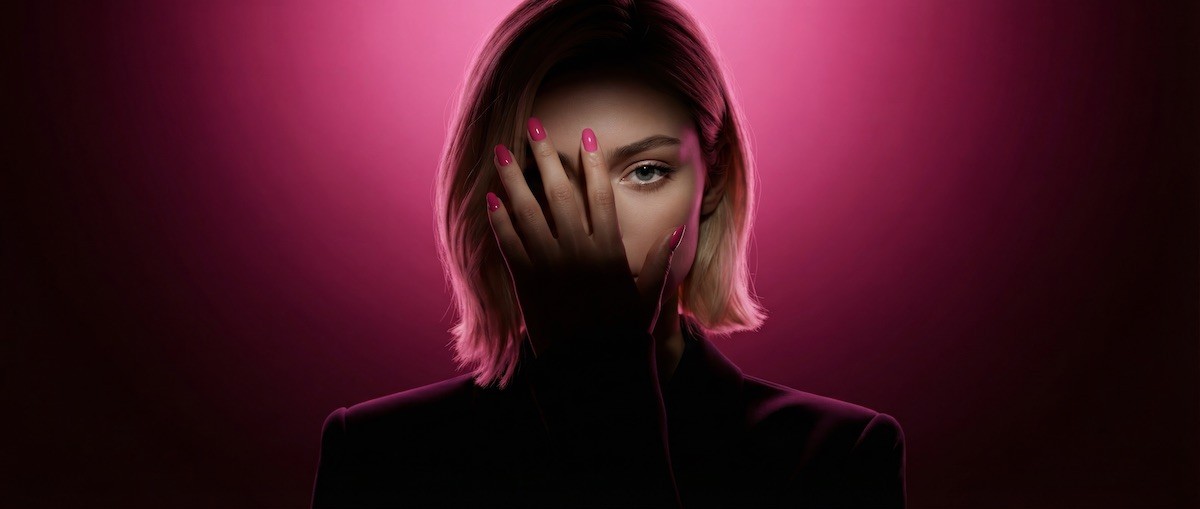 Perfectly Natural Radiance