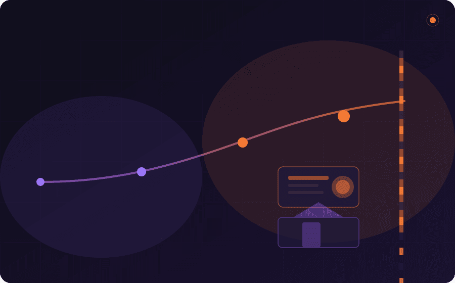 Auszahlung der bAV beim Renteneintritt