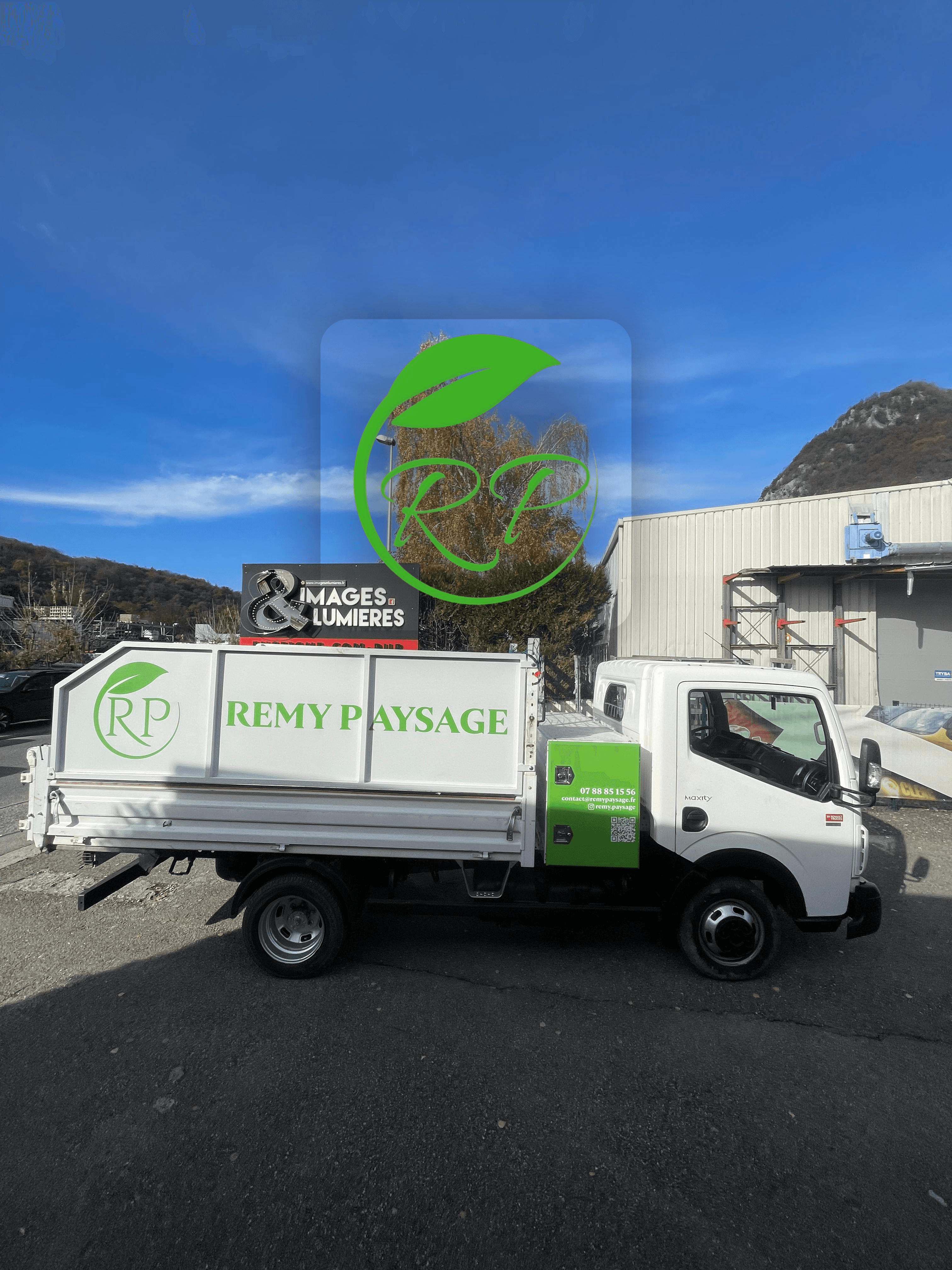 Residential Plumbing