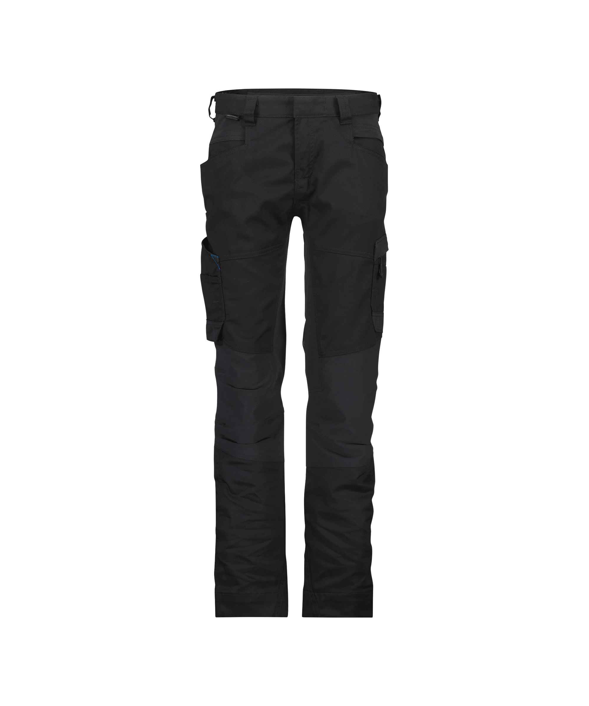 Thermokledij dames: wanneer en waarom bij Vanatex — DASSY® Helix Women