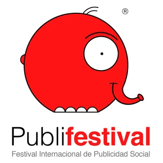 PUBLIFESTIVAL FESTIVAL INTERNACIONAL DE LA PUBLICIDAD SOCIAL