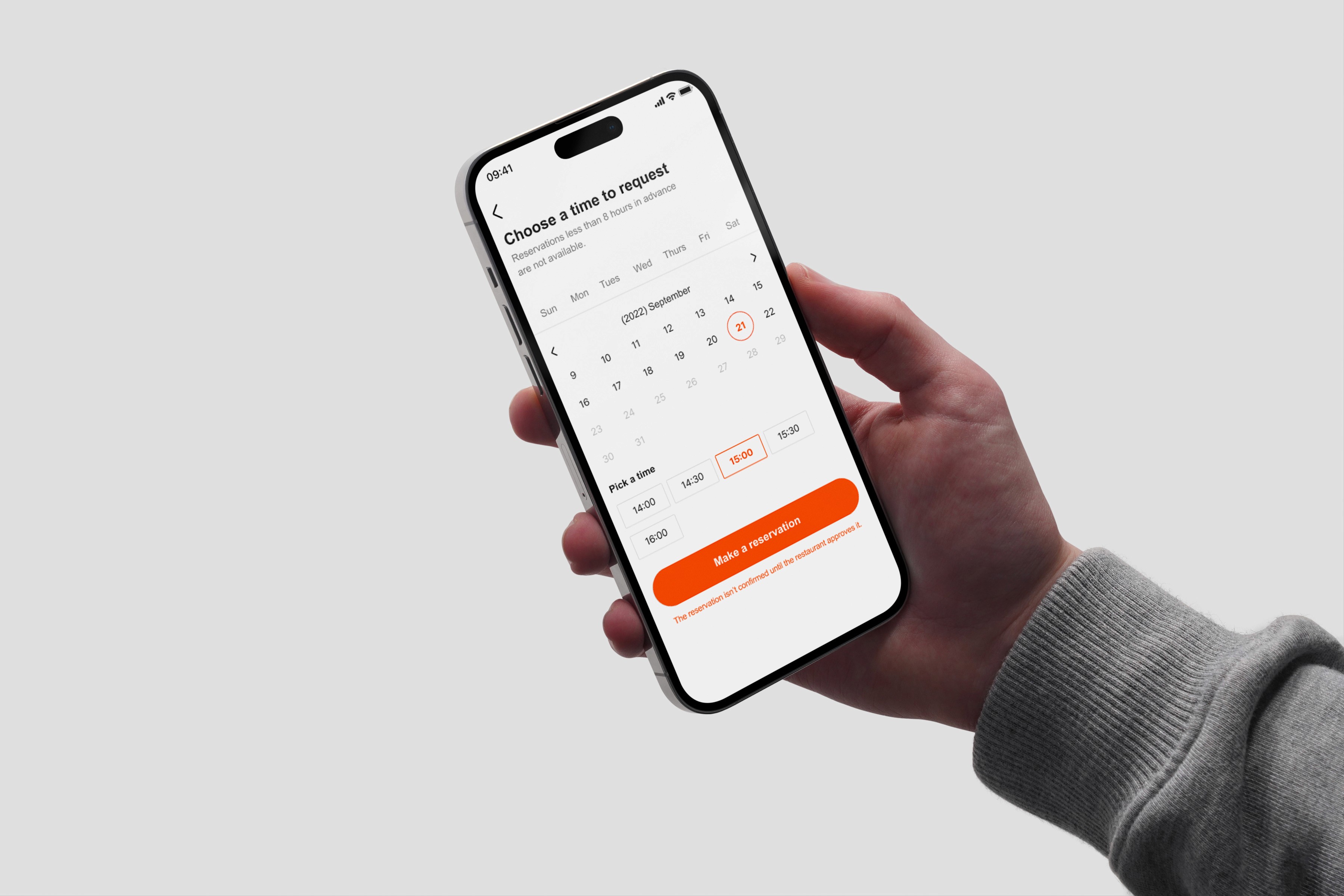 Project Gallery Image for 50% width of the screen #2