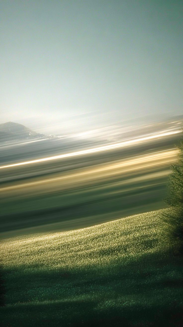 woman sitting while working on laptop and smiling 