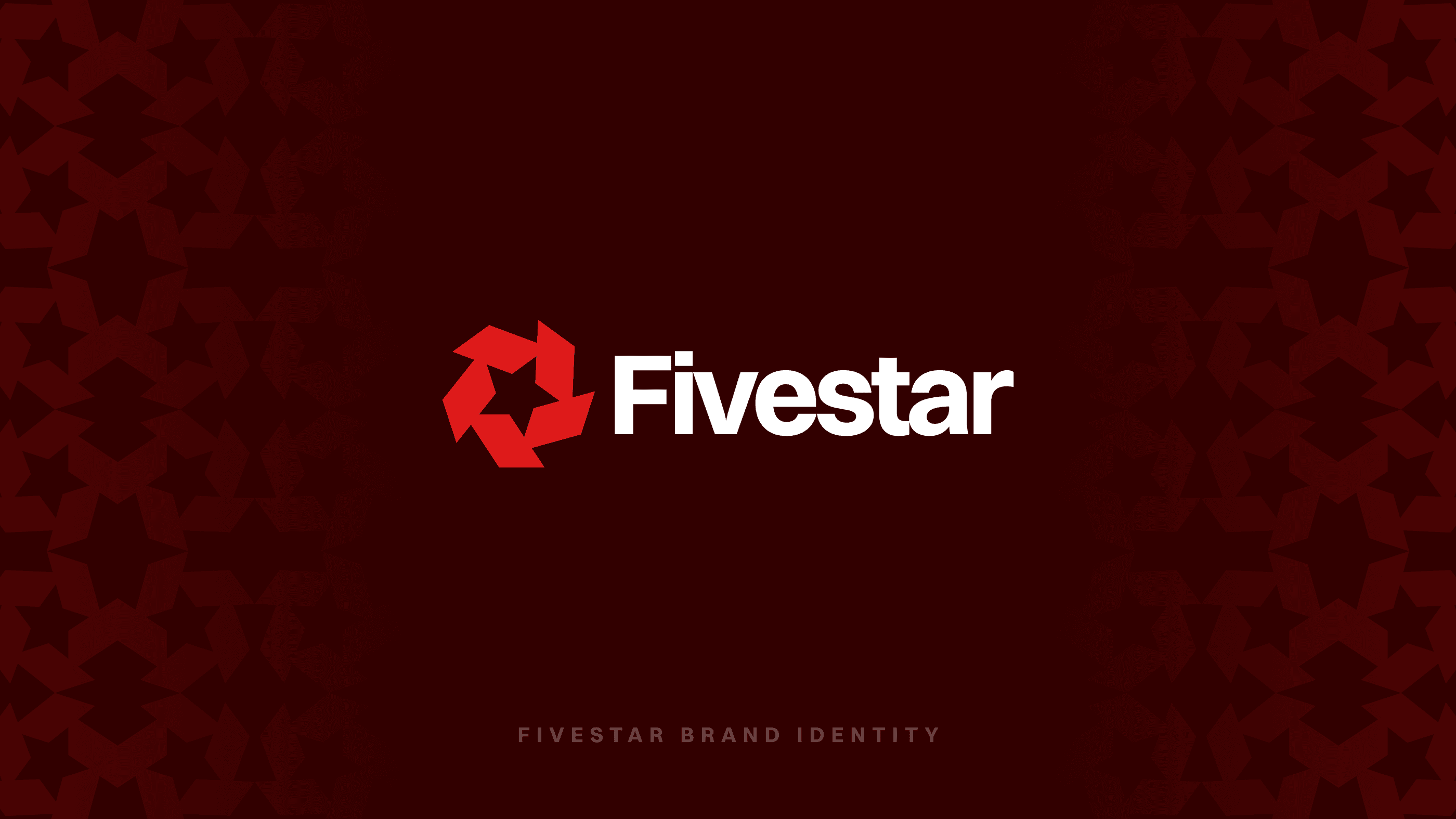 Fivestar 1