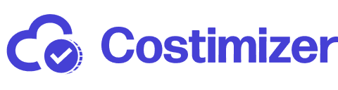Costimizer