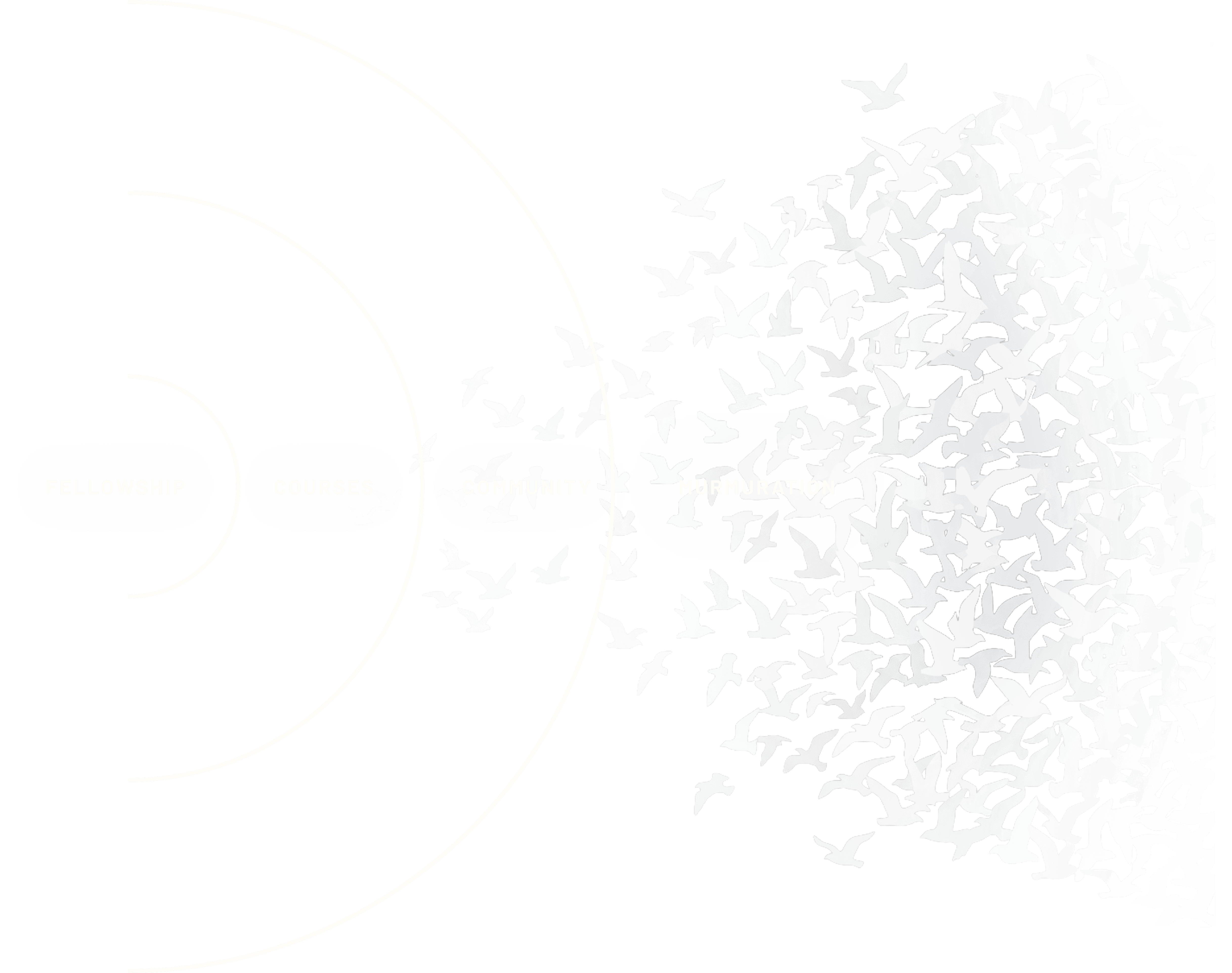 The Flight School - Learning Ethos