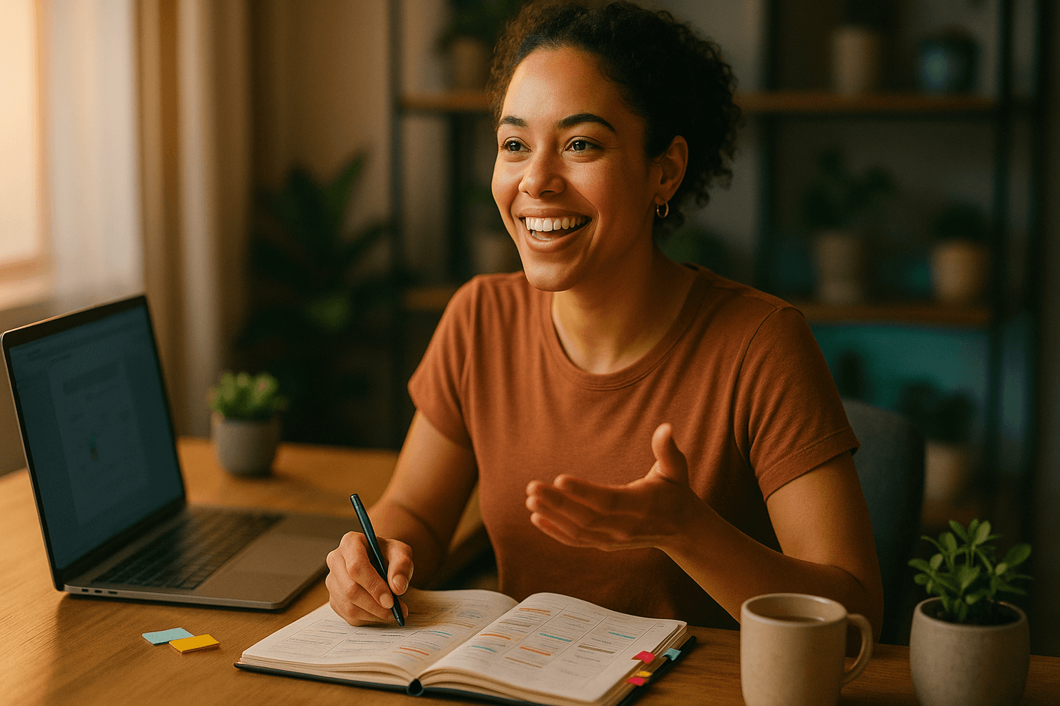 इस अगस्त की छुट्टियाँ