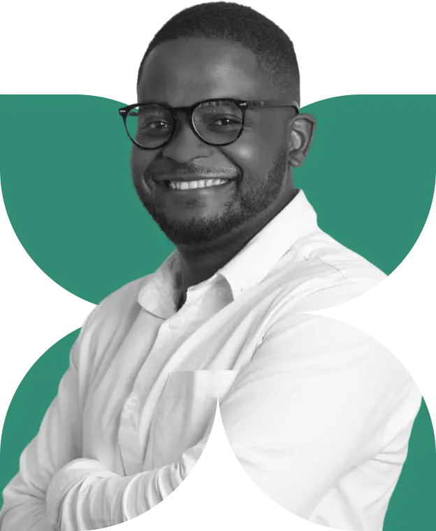 Co-Founder