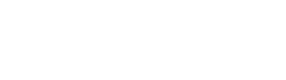 Epicenter Logo