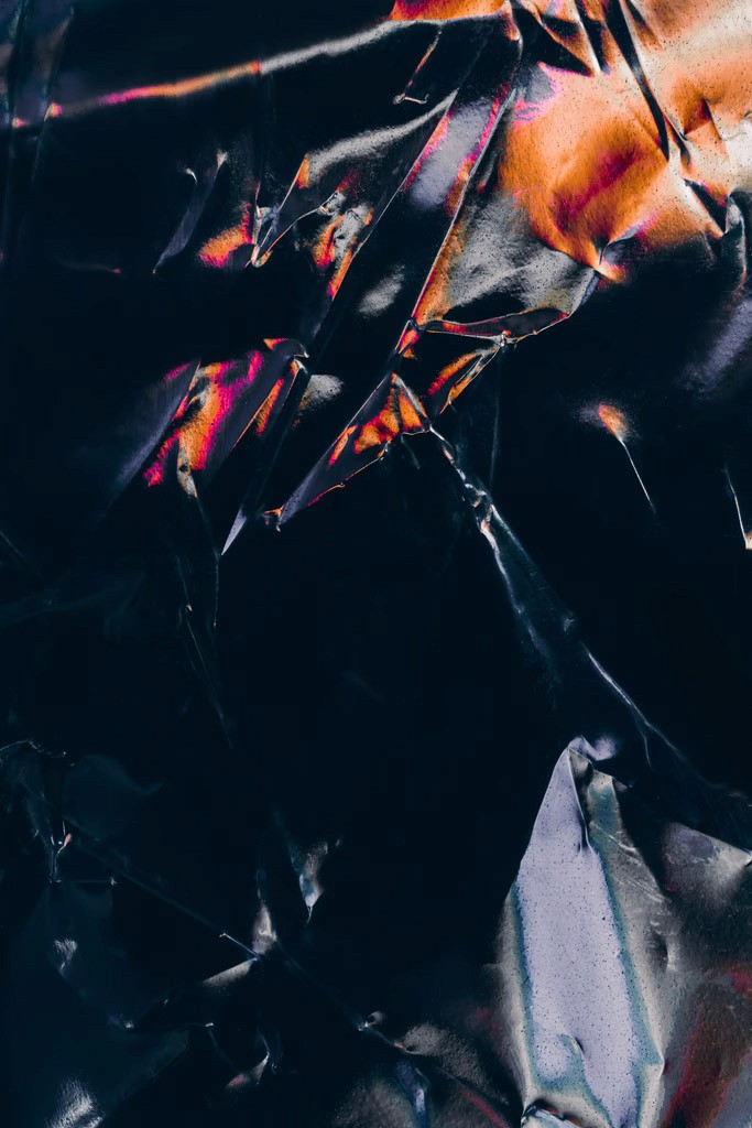 Abstract Image