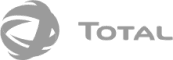 Total Logo