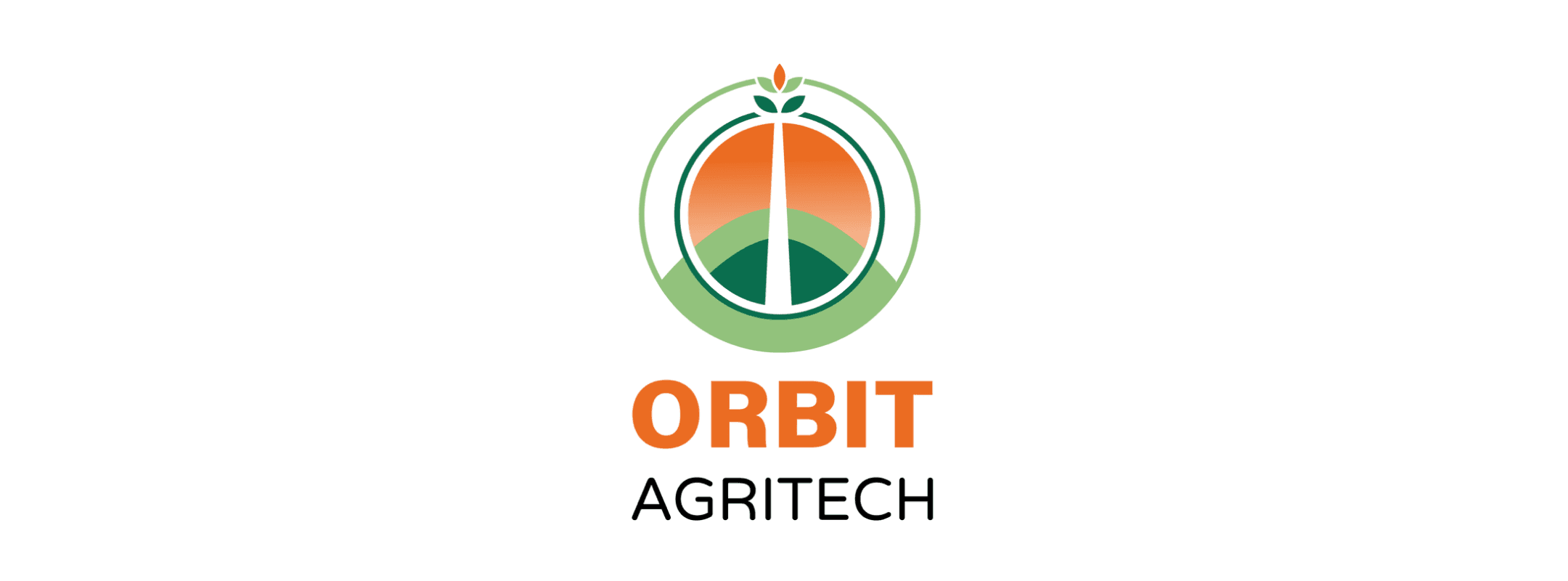 Orbit Agritech 