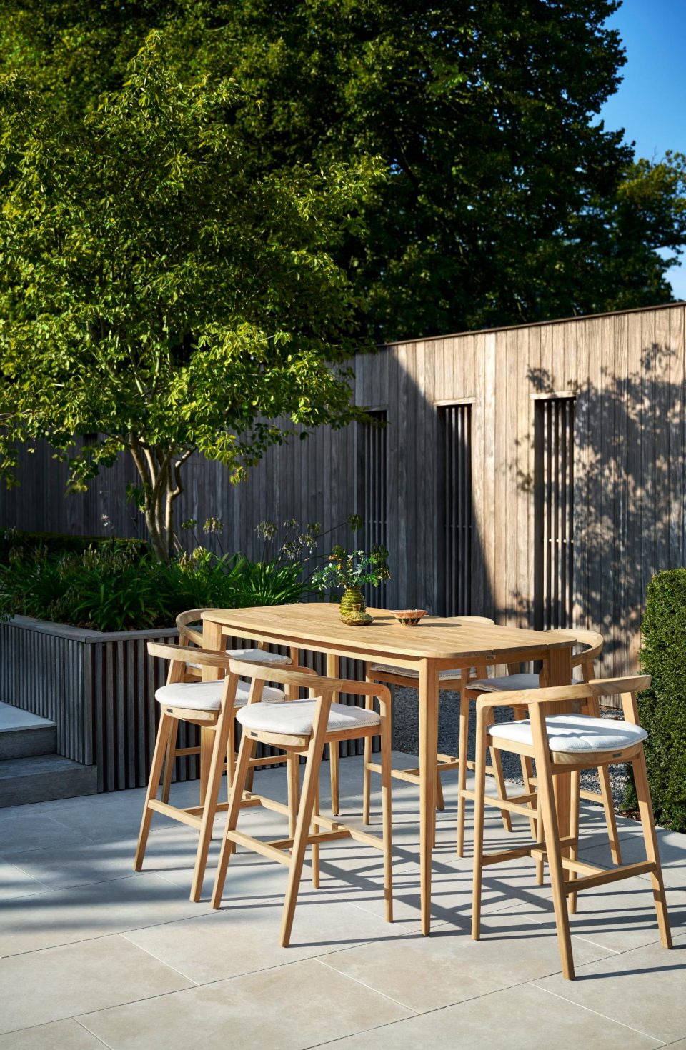 tuinmeubels maisonbelle blog