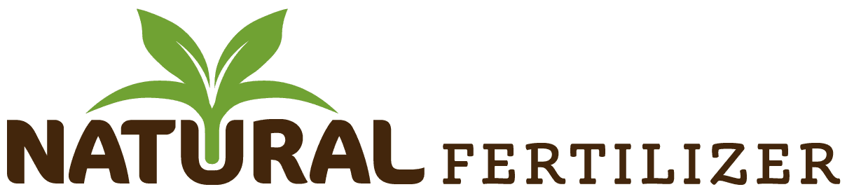 Logo Company