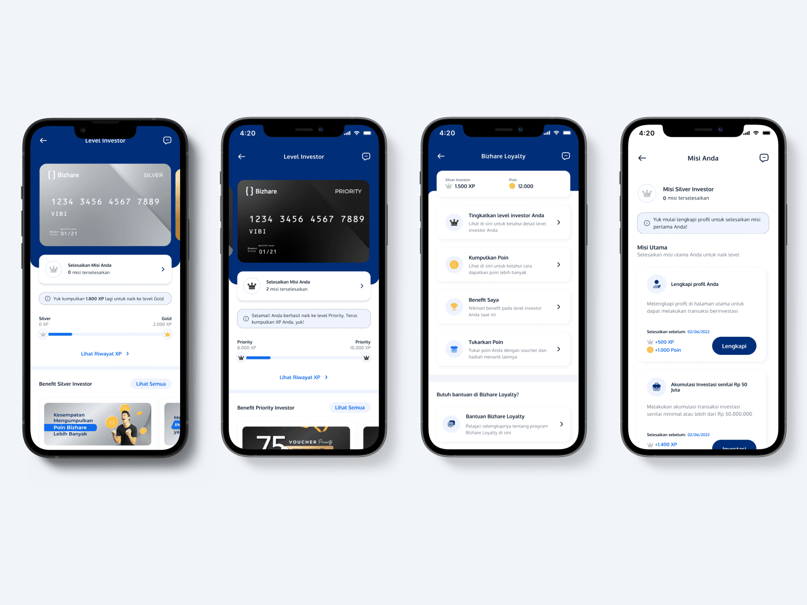 The image featured in the carousel #3