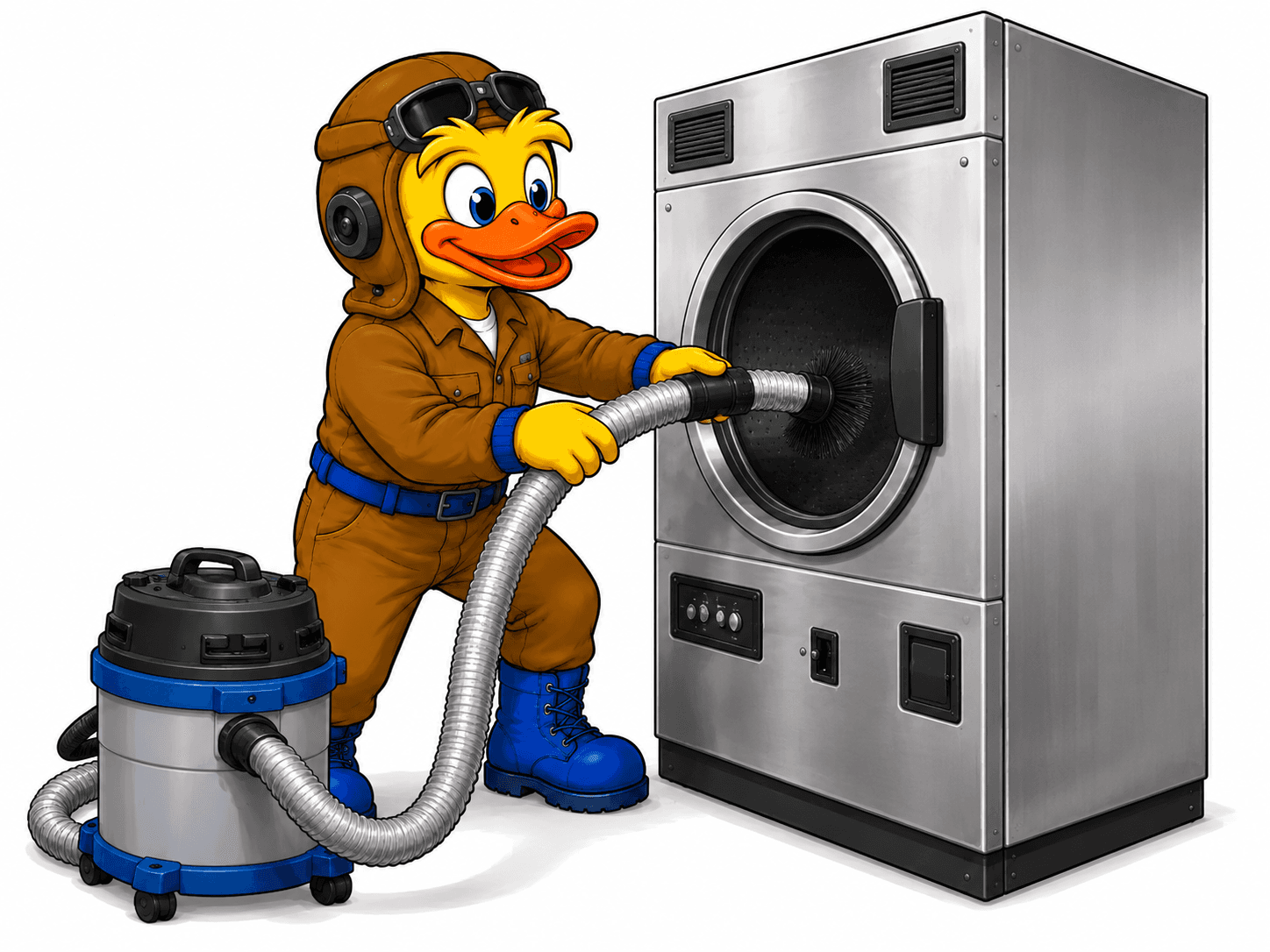 Service Image