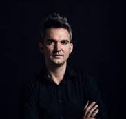 Verified client profile photo