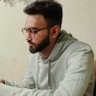 Aziz Reza