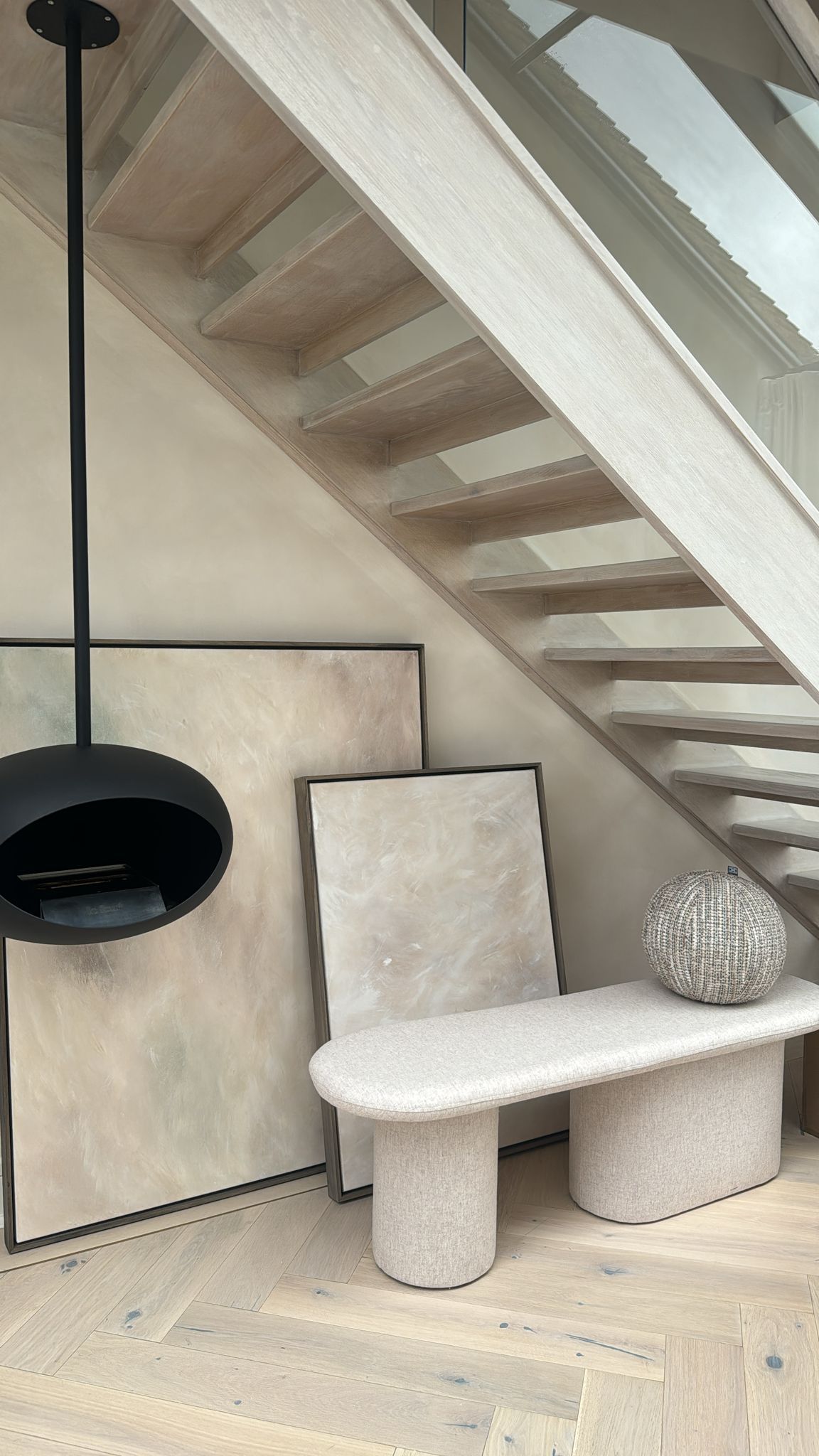 Project Gallery Image