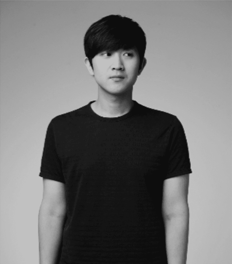 Album cover art for LILA RAY – Heart on Repeat