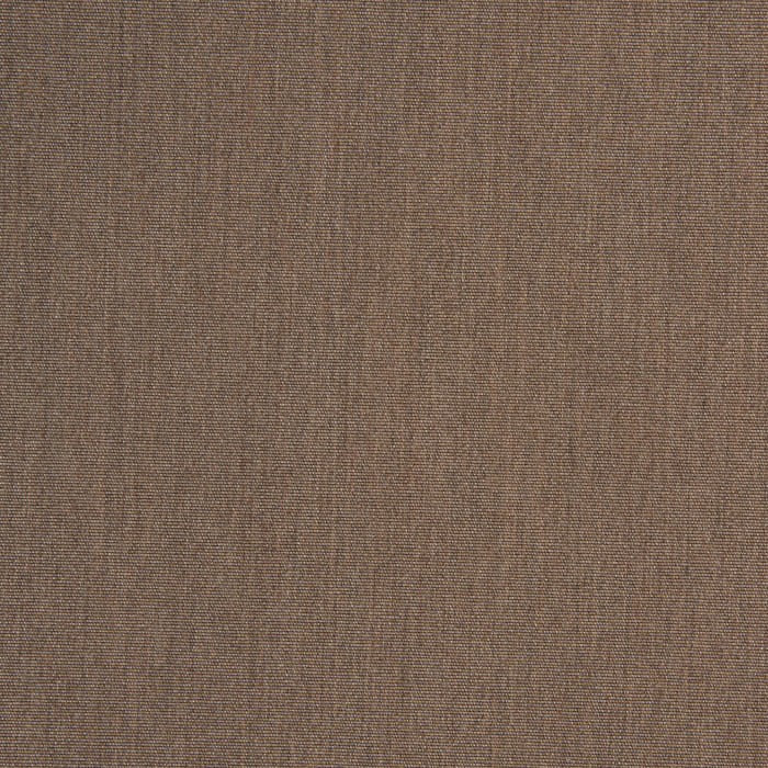 About image 01