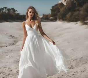 free character ai generator