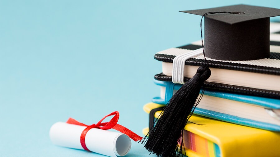 Work Visa After MBA Abroad