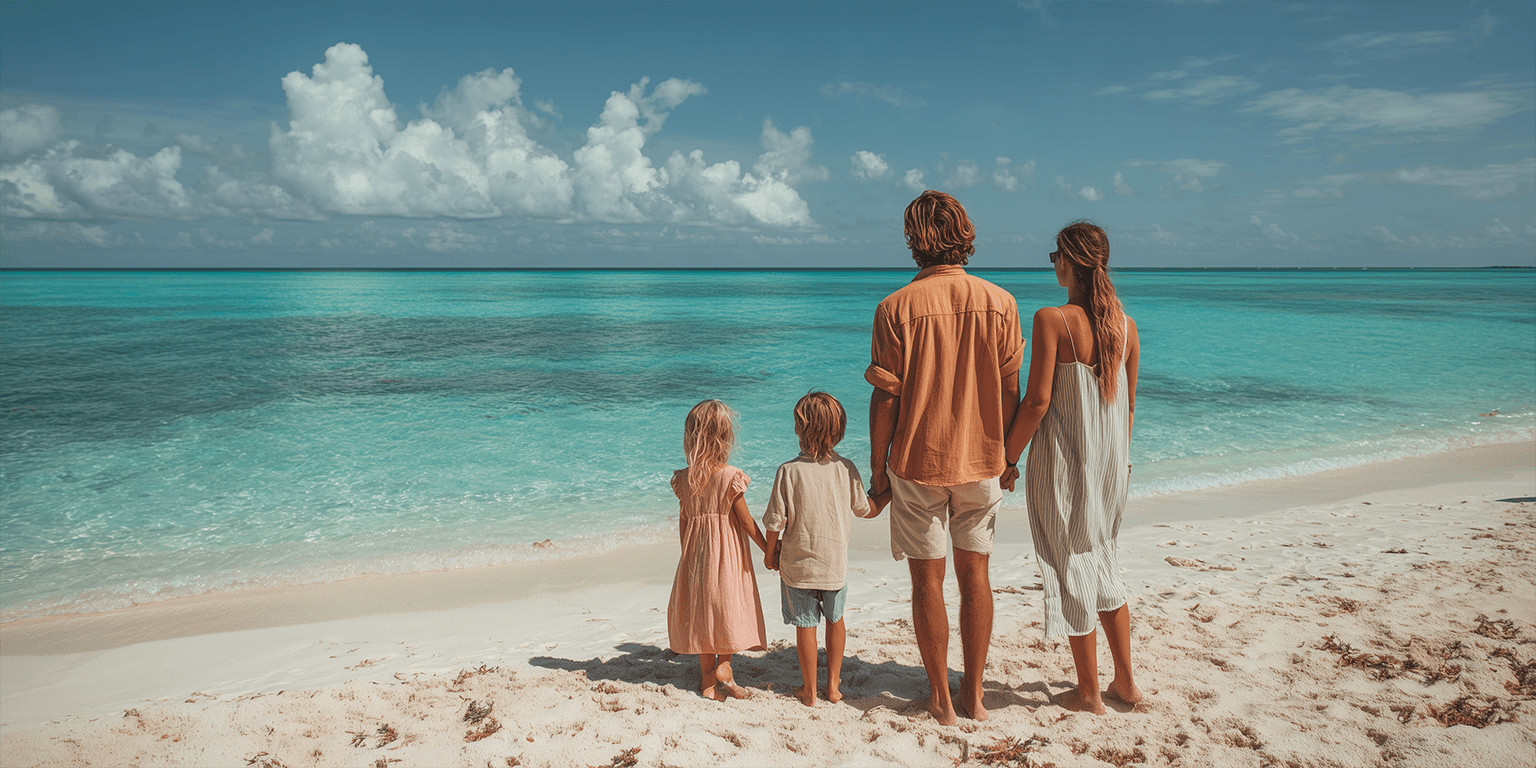 How to Start Earning Commissions?