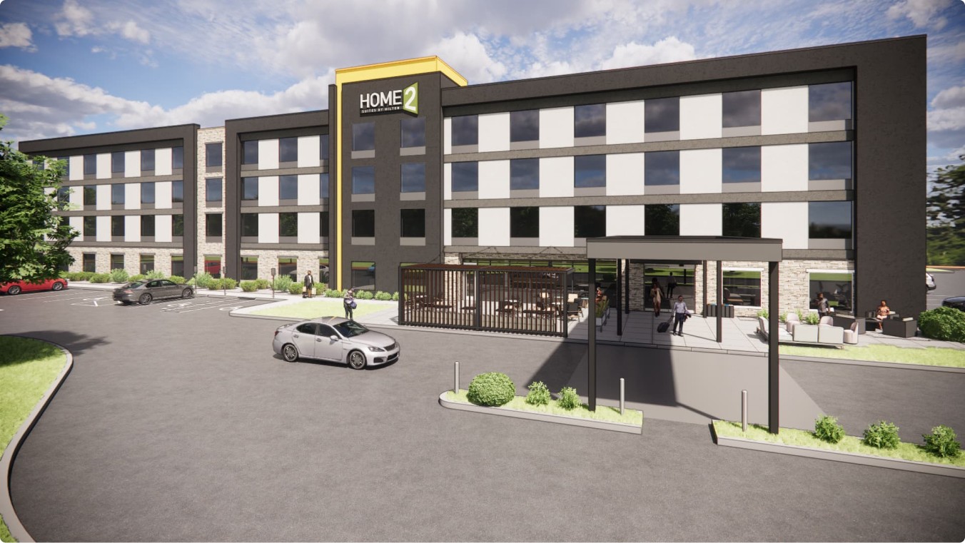 home2-suites-by-hilton-muncie_showcase