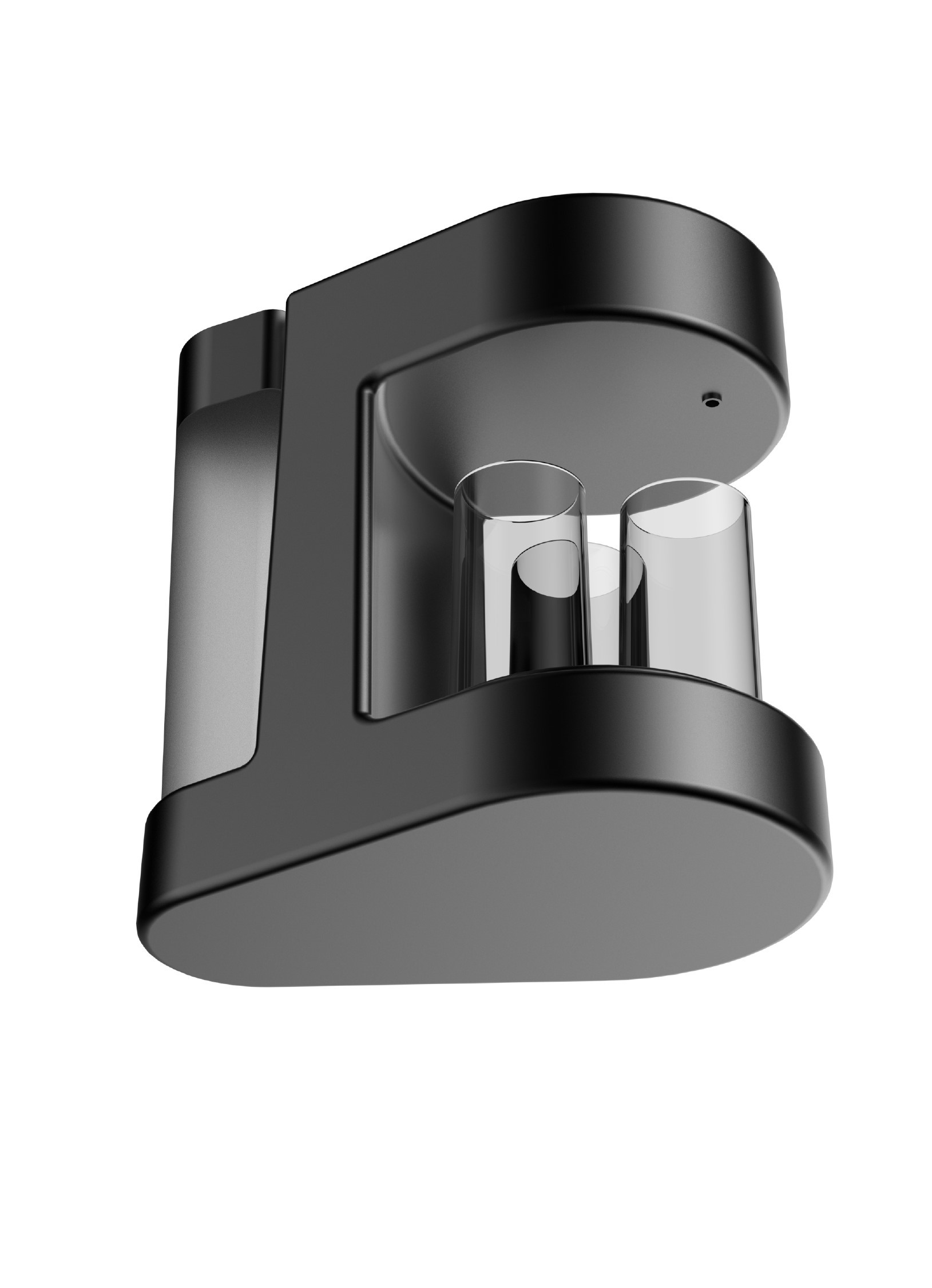 sustainability in every moment