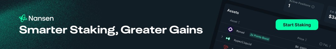 how to stake monad, how to stake mon, monad staking, mon staking