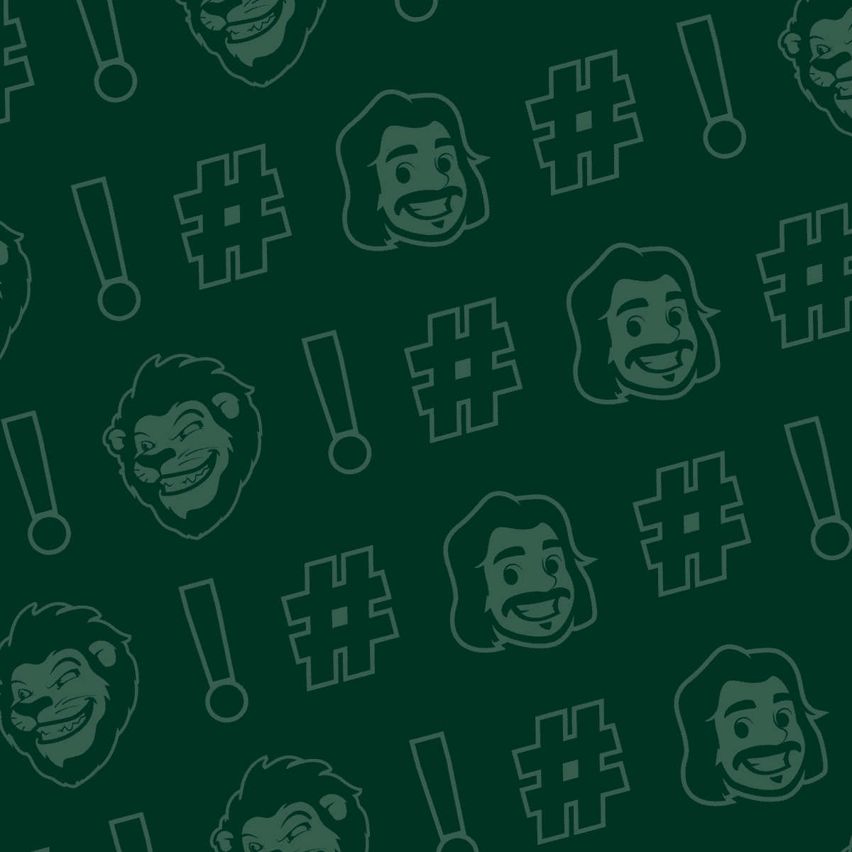 A profile picture of this person