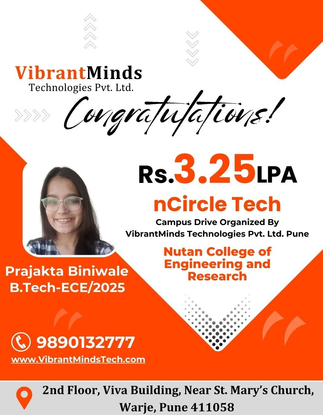 IBM Recruitment 2026 – Software Developer