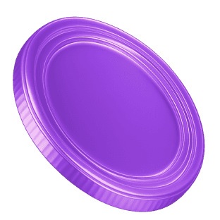 ChatGPT Image Jun 5, 2025, 12_23_18 AM 1