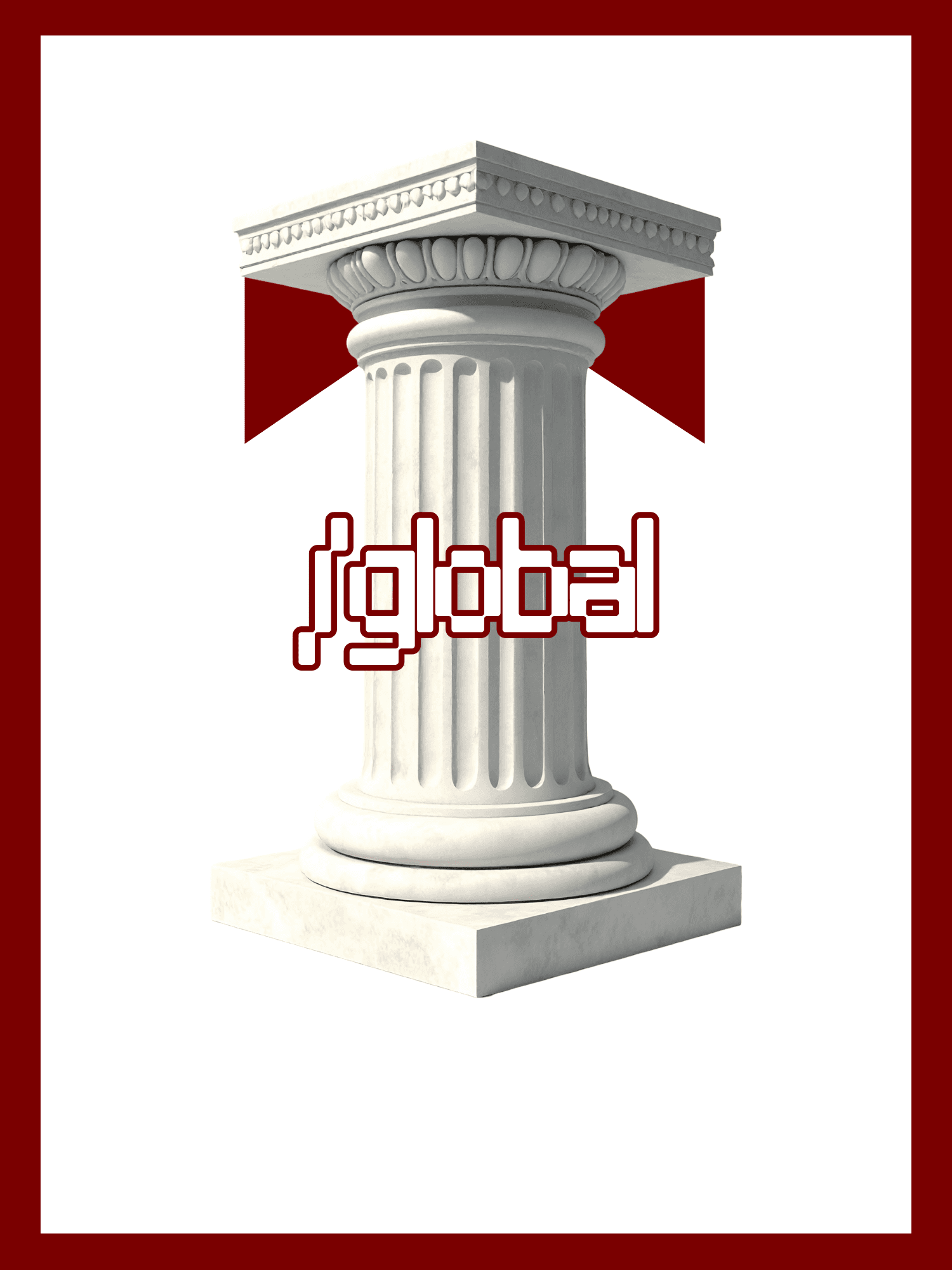 Global
