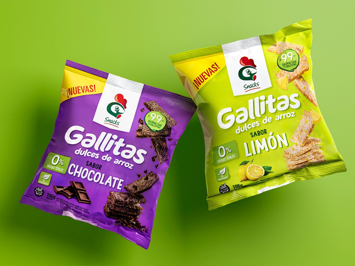 Rustic cabin in a golden field at sunset