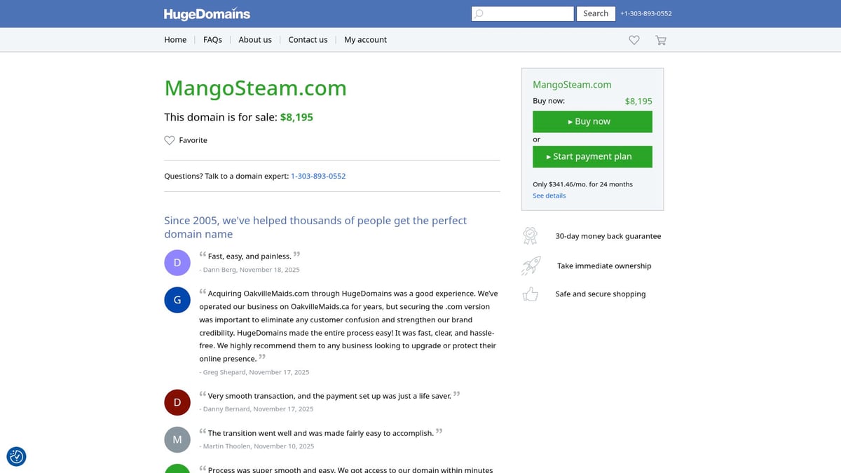 9 Best Wine Racks for Floor to Elevate Your Space in 2026 - Mango Steam Wine Rack Table