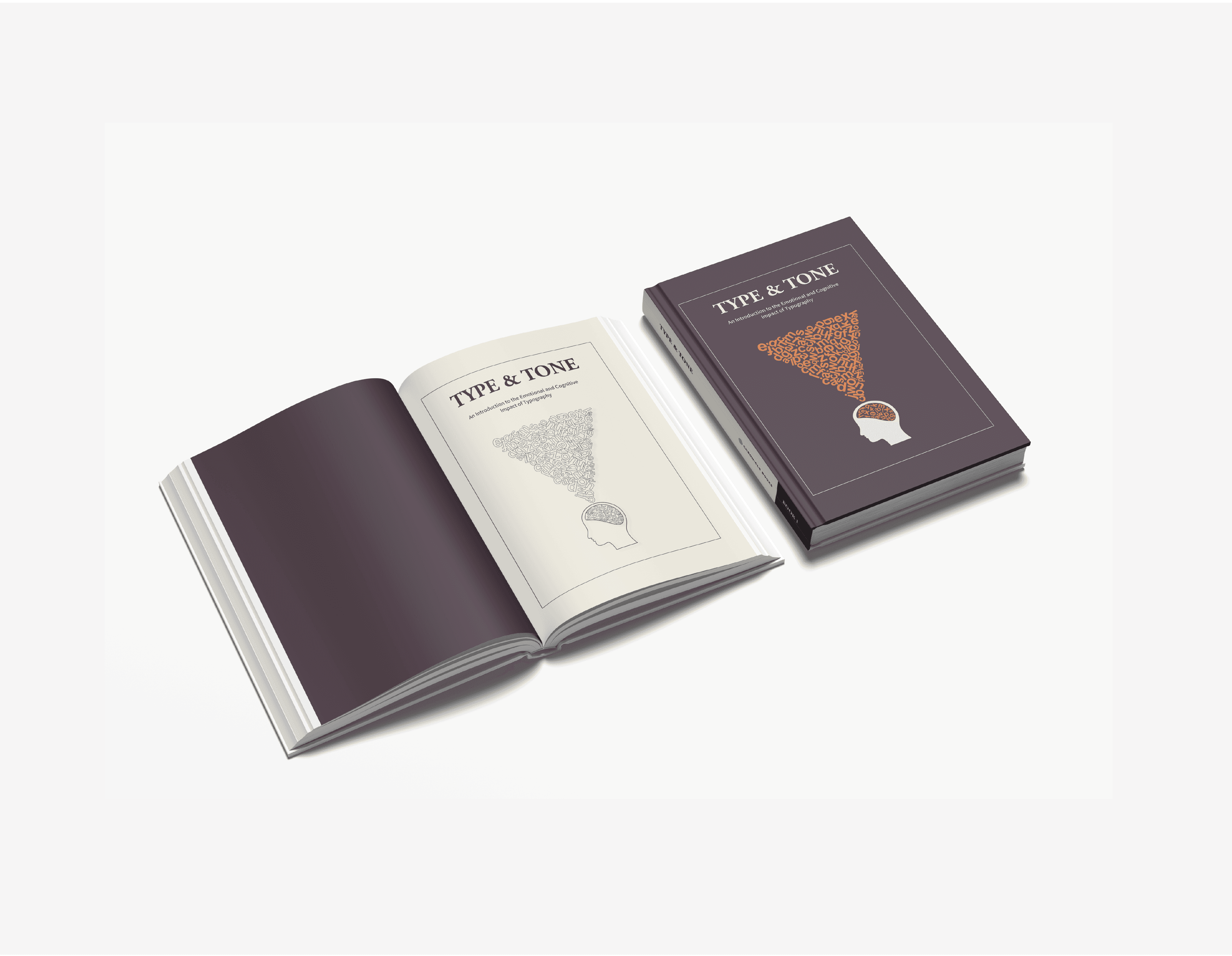 Type& Tone_Cover&Interior 