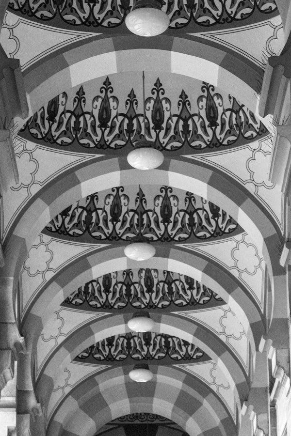 Premium aircraft charter Sarajevo - Bjelašnica ski resort gateway