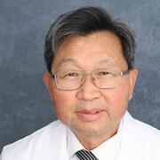 Dr. Yong Lee