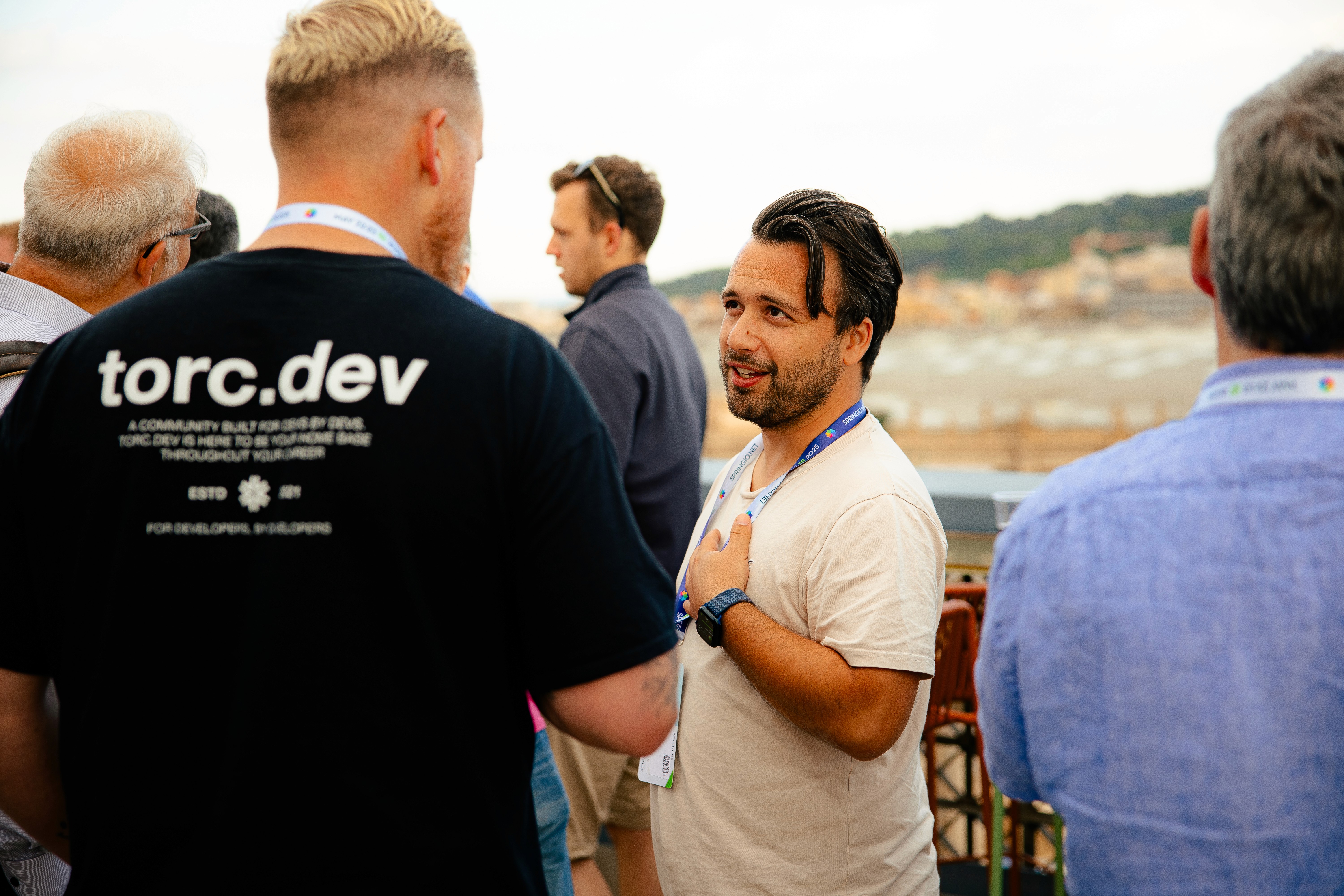 two women sitting on chair