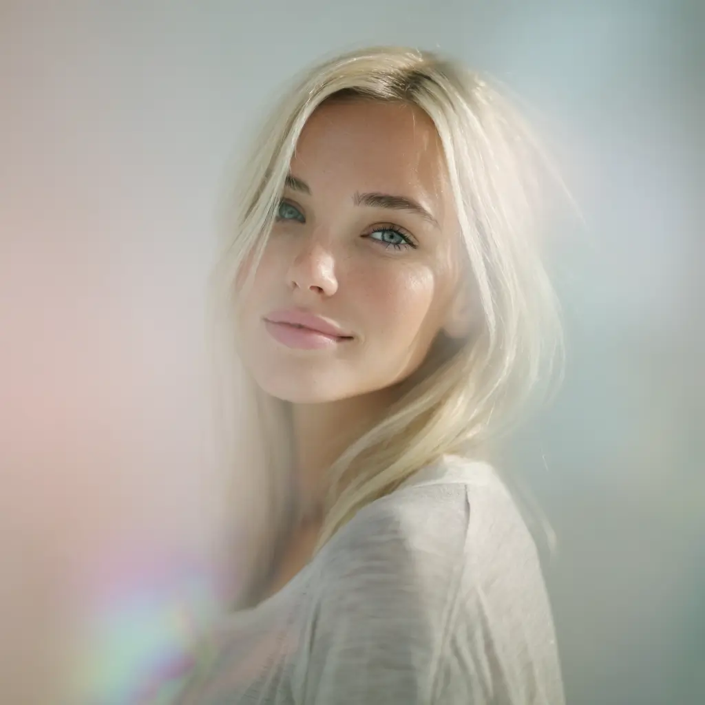 Vega Agente de IA de Ads