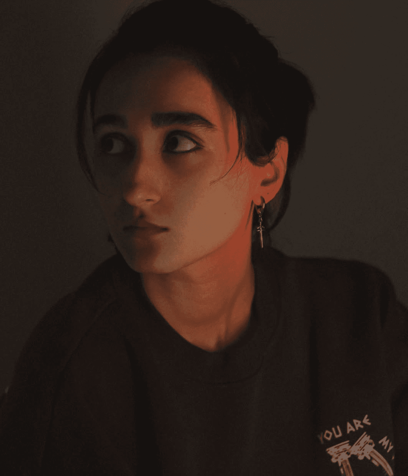 Portfolio Creator Avatar