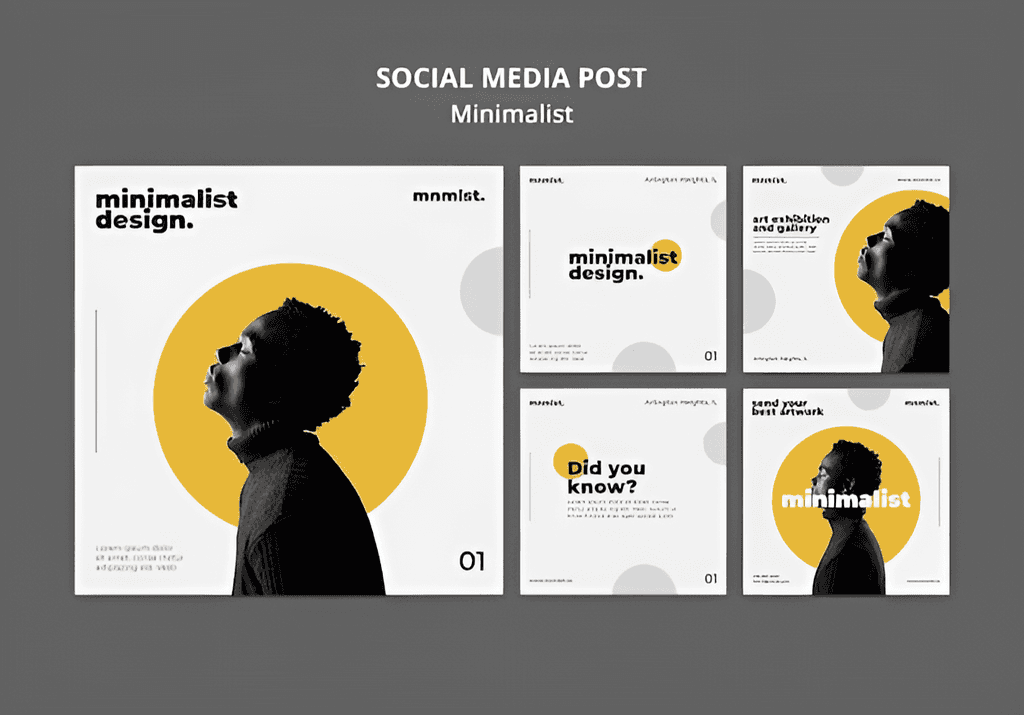 * UI/UX design services * responsive web design * landing page design * mobile app UI design * website mockup design * wireframing and prototyping * user flow mapping * portfolio website design * e-commerce website development * minimalist web design * Figma UI design expert * Adobe XD designer * web design for small business * modern website design * interactive web prototypes * professional video editing services * YouTube video editor * reels and shorts video editing * TikTok video editing expert * video editing for social media * intro and outro video creation * animated logo intro * color grading and correction * wedding video editor * commercial video editing * podcast audio and video editing * caption and subtitle editing * cinematic video editor * motion graphics expert * video editing for ads * custom graphic design services * YouTube thumbnail design * Instagram post design * Twitter/X banner design * business card design * brochure and flyer design * poster and menu design * invitation card design * T-shirt graphic design * logo animation services * NFT and AI art creator * Canva graphic designer * Adobe Illustrator expert * banner design for events * print-ready graphic design * photo retouching services * background removal expert * HDR photo editing * color correction for photos * portrait photo editing * product photography editing * e-commerce image editing * skin smoothing in Photoshop * natural light portrait photographer * outdoor photography editing * wedding photo editor * high-end retouching services * fashion photo editing * photo restoration expert * Lightroom color grading * e-commerce design expert * Shopify store designer * product mockup creator * print-on-demand T-shirt design * social media content creator * digital branding expert * Behance portfolio designer * sell digital art online * freelance graphic designer * creative digital services * best tools for content creators * visual storytelling expert * online portfolio website * AI-generated art designer