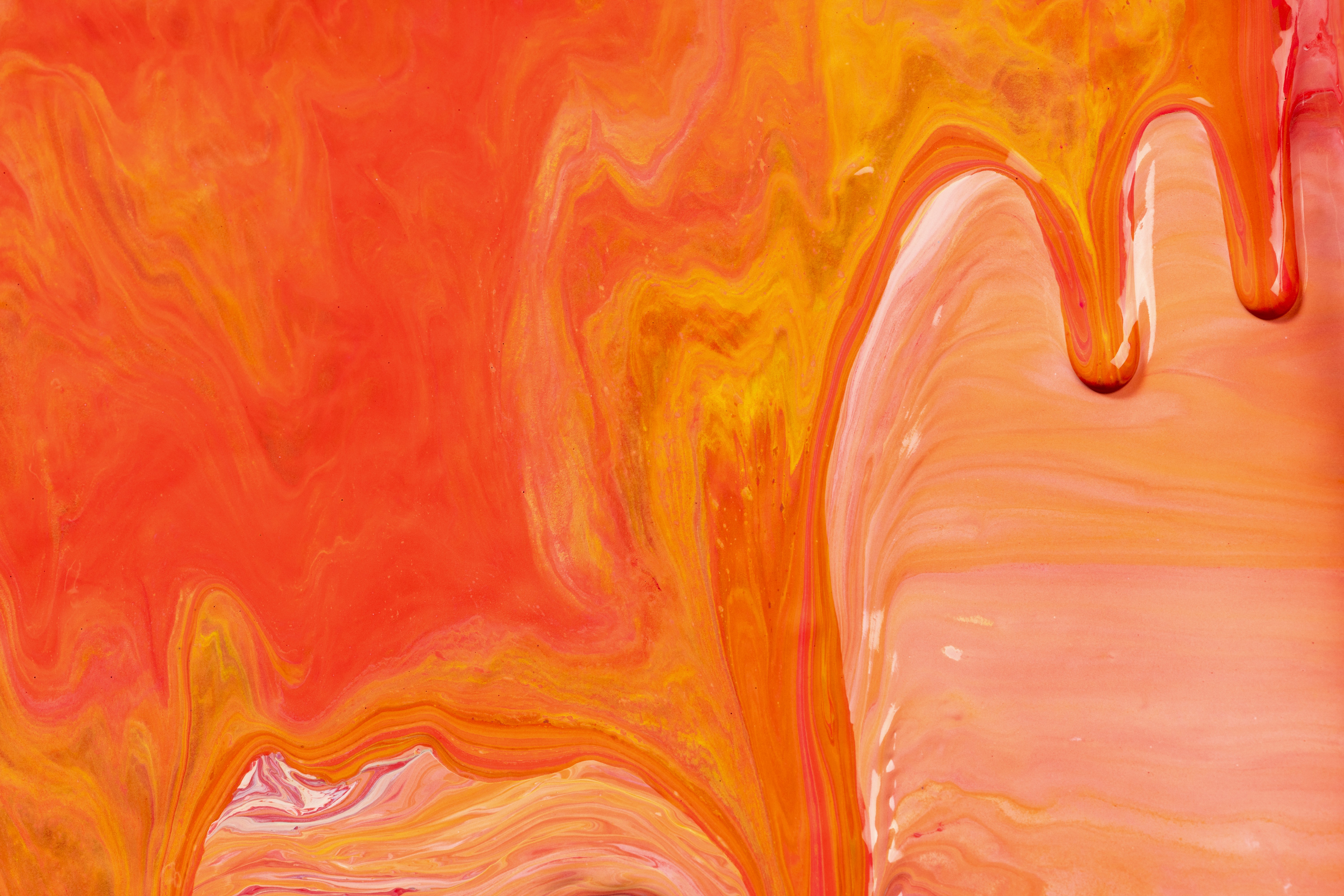 BG Image