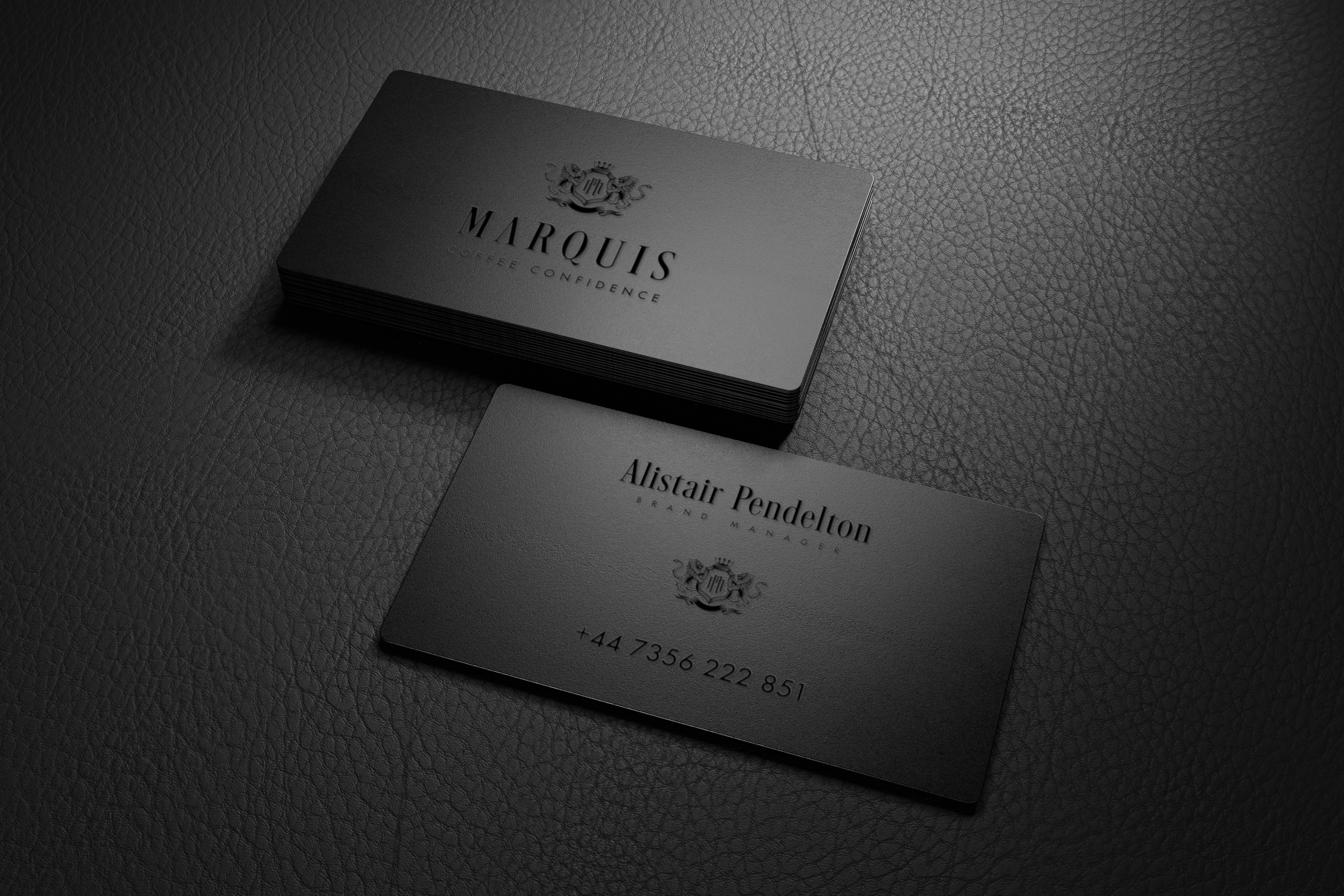 Marquis