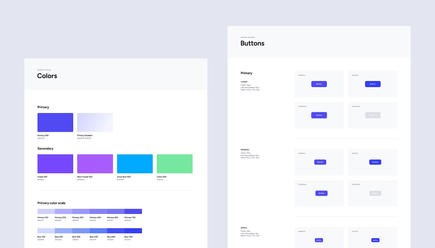 Injective / from skepticism to $250 million