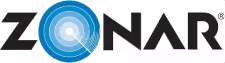 Zonar logo