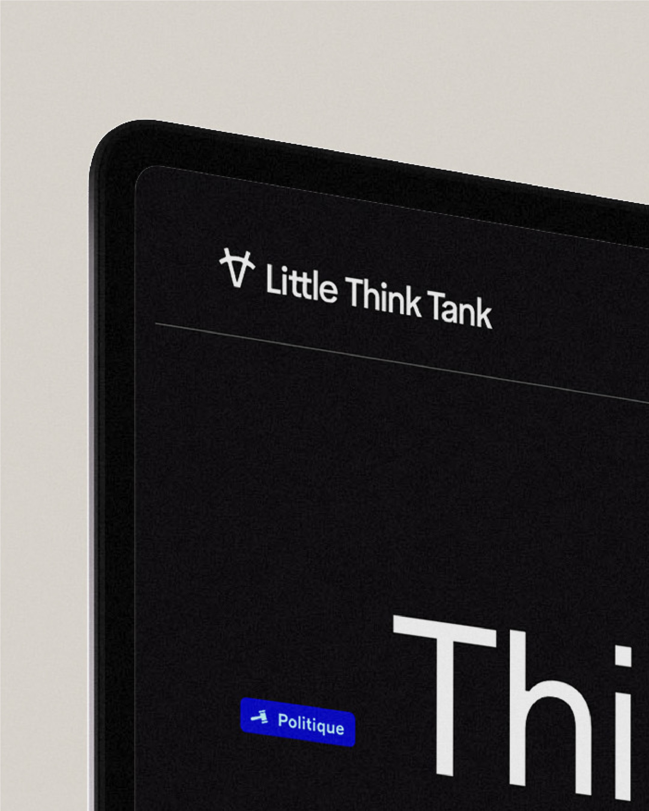 Modern home office setup with a monitor, ergonomic chair, keyboard, and indoor plants near a window with blinds.