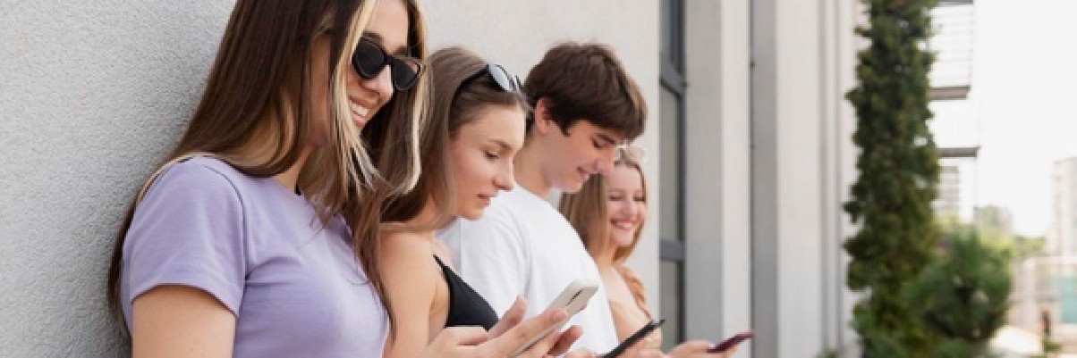 El impacto de la credencial digital en las instituciones educativas
